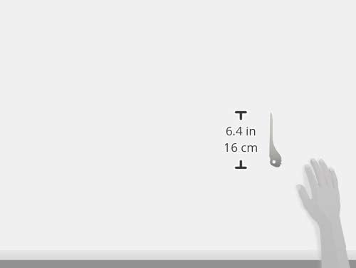 KAKURI Jab Saw Folding for Drywall 5-1/8" Replacement Blade, Made in JAPAN