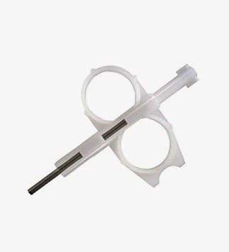 Hunter Rainbird Adjustment Tool Pack Hunter Key & Rainbird Rotor Tool