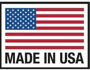 Set of 16 Heirloom Flower Seeds - Non-GMO - 16 Varieties - Assorted Flower Seeds - Individually Sealed Packs