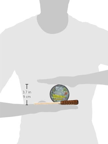 Drip Irrigation Kit, Garden Irrigation System 1/4" Blank Distribution Tubing Watering Drip Kit/DIY Saving Water Automatic Watering System for Garden, Greenhouse, Flower Bed, Patio, Lawn