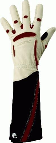 Bionic Women's Rose Gloves