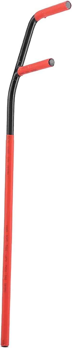 430mm Bonsai Tool Tree Branch Trunk Bender Modelling Tool Gardening Bonsai Moderator Bending Accessory with Long Handle