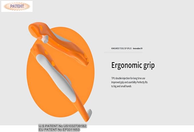 Pruning Shears, Hand Pruners, Garden Steel Cutter Clippers.Secateurs,Saw, Hand Pruner Secateurs,Jig Saw, Garden Scissors, Gardening Shears, Pruning Scissors,Garden Tools