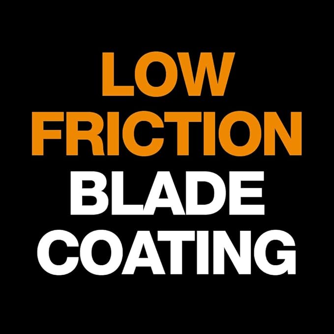 Fiskars Power Lever Hedge Shears - 8" Stainless Steel Blades - Plant Cutting Scissors with Sharp Precision-Ground Steel Blade (Pack of 4)