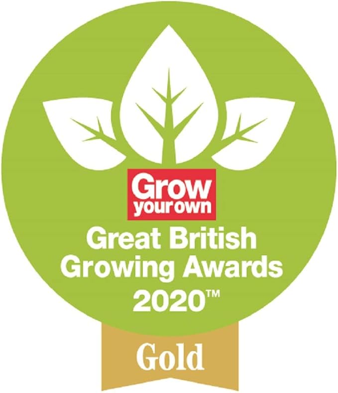 Spear & Jackson CUTTINGSET1 Ratchet Anvil Pruners and Blade Sharpener Set