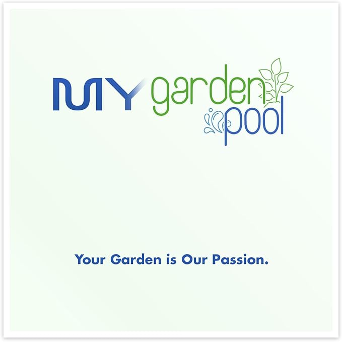 Promix Premier Horticulture Organic Pro Seed Starting Mix; 16 qt with My Garden Pool PH Soil Test Strips 20 ct, and Gardening Claw Gloves and Garden-IQ, Smart Gardening AI Assistant!