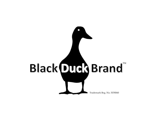 Black Duck Brand Set of Foam Kneeling Pads! Perfect for Long Gardening Hours! (12 Kneeling Pads)