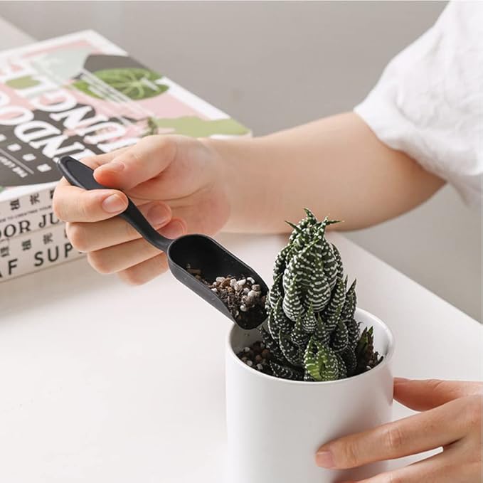 15 Pieces Succulent Plants Tools - Plant Repotting Mat and Storage Bag,Mini Garden Transplanting Tools for Indoor Outdoor Miniature Fairy Flower Plant Care