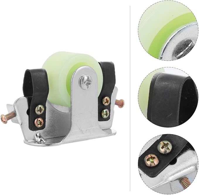 DOITOOL Bark Stripping Peeling Girdling Cutter Pruning Tool Garden Fruit Tree Scissors Wood Cutter Tool for Lawn Garden Winter Home