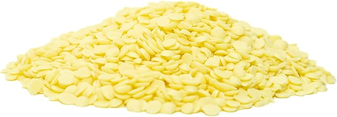 True Organic Prilled Sulfur – Organic Fertilizer for Better Plant Growth, Flowers, Vegetables, and Herbs – Lowers Soil pH – 5lb Bag Covers 1,333 Sq. Ft.