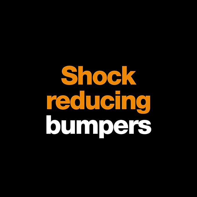 Fiskars Power Lever Hedge Shears - 8" Stainless Steel Blades - Plant Cutting Scissors with Sharp Precision-Ground Steel Blade