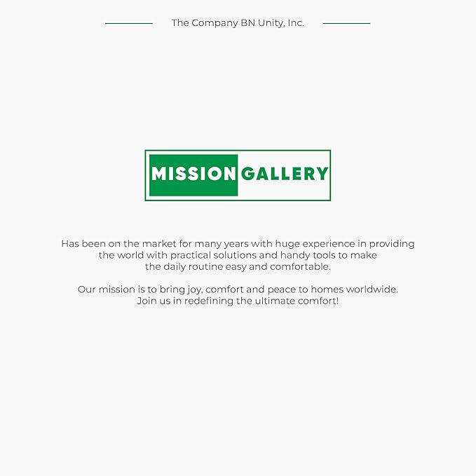 Plant Watering Globes Set of 4 - Large Self Watering Globes for Indoor & Outdoor Plants - Multicolored, Automatic, Glass Watering Bulbs for Daily Use, Plant Watering Devices