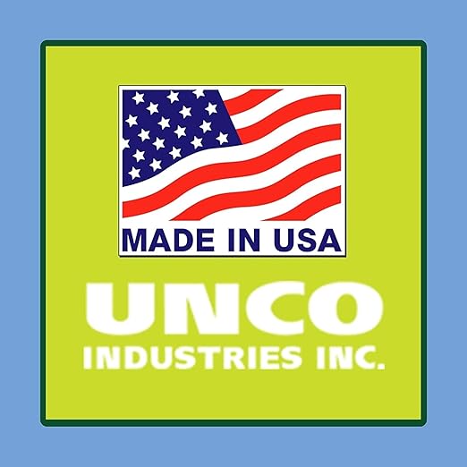 100% Pure Organic Worm Castings Fertilizer, 4.5-Pounds (3 Pack) - Improves Soil Fertility and Aeration for Houseplants, Vegetables, Gardens, and More – OMRI-Listed and Mineral-Dense