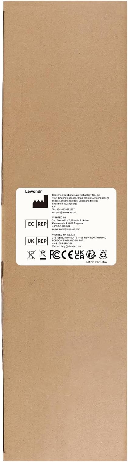 4 Pack Solar Garden Lights, Solar Flowers Lights with 4 Blooming Dandelion Flowers, Waterproof Solar Lights Outdoor for Yard Porch Patio Backyard Pathway Gardening Gifts, 2 Lighting Modes