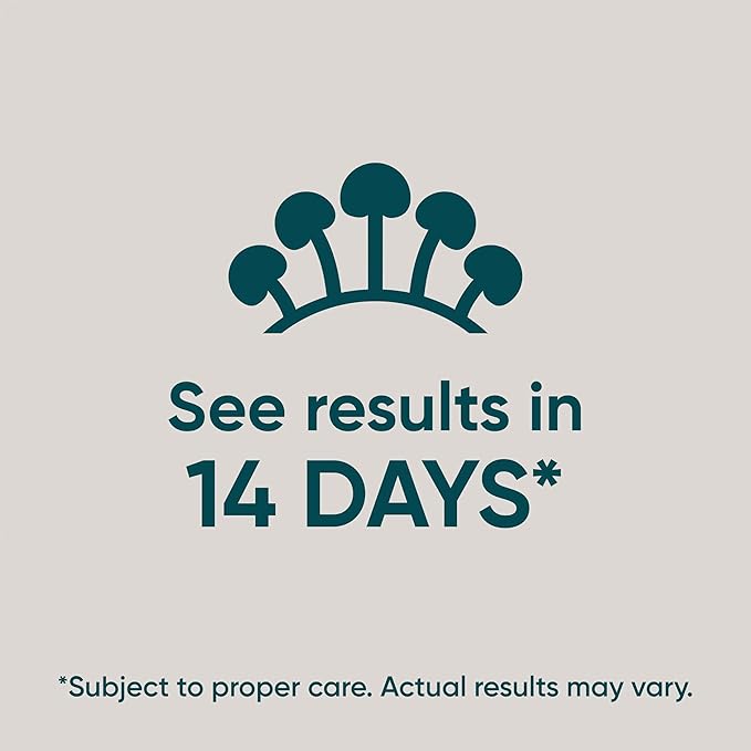 Scotts Pursue Dichondra with Natural Seed, Seeding for Decorative Areas, 1.5 lbs. (Pack of 2)