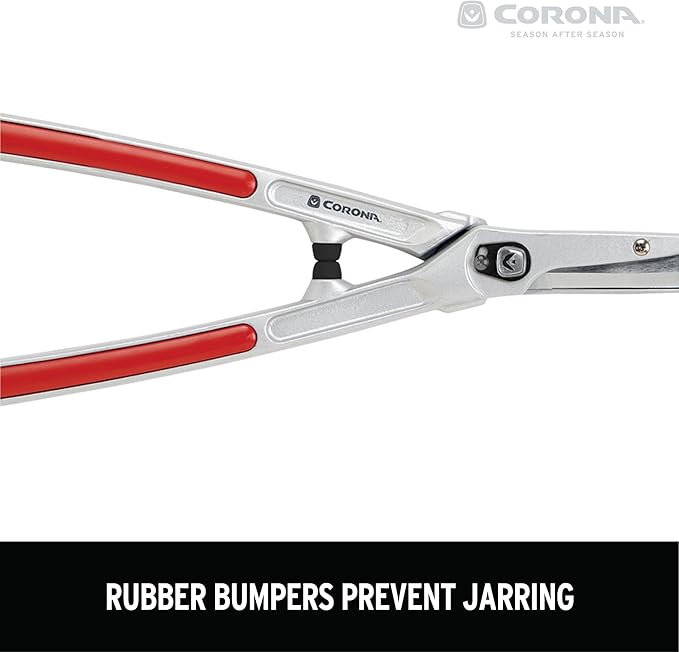 Corona PrecisionCUT Aluminum Hedge Shear