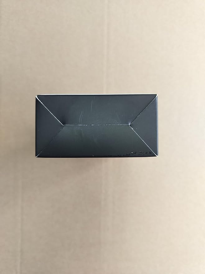 Lacasa Outdoor Solar Light, 4 Pack 30LM IP68 Waterproof Solar Garden Light Auto On/Off Solar Lighting for Pathways Paths, Mixed Colours (Warm White + Blue Light)