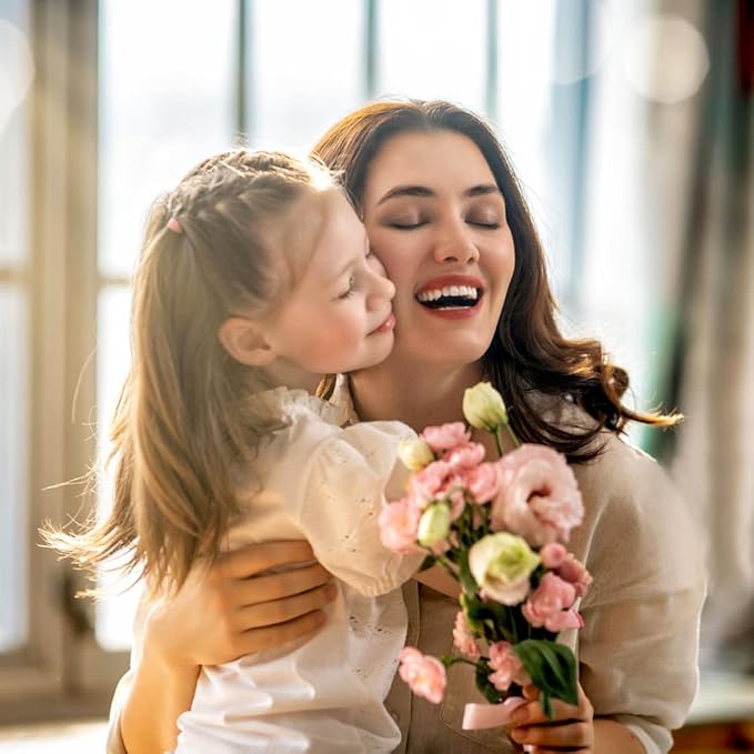 Black Cat Decor Stained Glass Window Hanging,Funny Cat Gifts for Cat Lovers Stained Glass Suncatcher for Window,Two Black Cat Decor Cat Themed Gifts for Women Mom Grandma