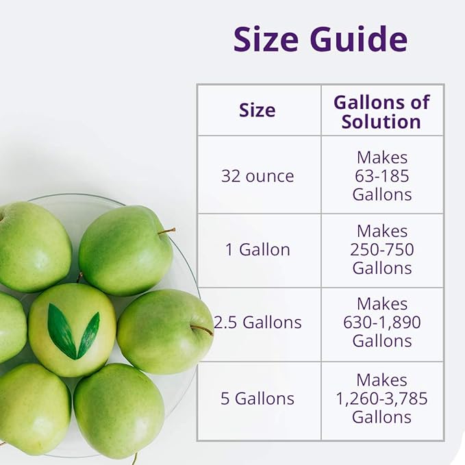 Humboldts Secret Sweet & Sticky – Carbohydrate and Saccharide Energy Source – Enhance Aroma and Flavor of Plants – Potting Soil for Indoor Plants – Energy and Food for Plants – 5 Gallon