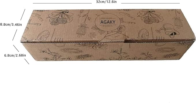 Stainless Steel Garden Tools, Gardening Tool Set with Pruning Shears, Hand Trowel, Transplanter, Hand Rake, Gardening Gloves (750, 5PCS)