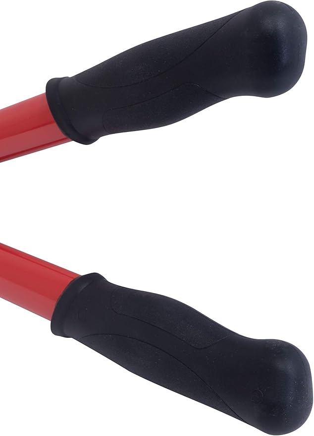 CRAFTSMAN 3-Piece Trimming & Sculpting Set with Bypass Pruning Shears, Garden Snips & Hedge Shears for Shaping, Trimming Delicate Plants, Shrubs & Trees