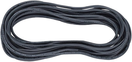 '-Strand/100 Feet (7-Strand/100 Feet)