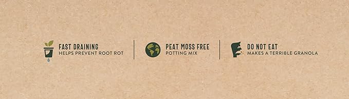 Calcined Clay - 2 Quarts