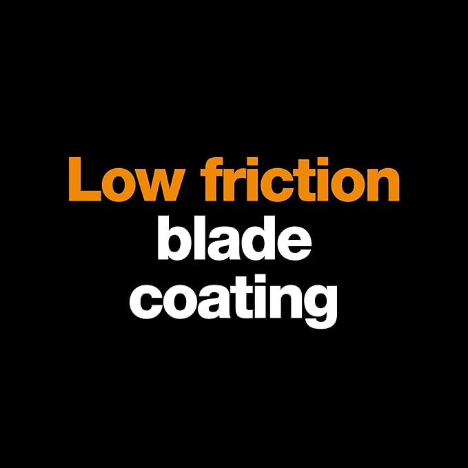 Fiskars Power Lever Hedge Shears - 8" Stainless Steel Blades - Plant Cutting Scissors with Sharp Precision-Ground Steel Blade