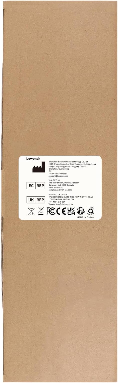 4 Pack Solar Garden Lights, Solar Flowers Lights with 4 Blooming Hydrangea Flowers, Waterproof Solar Lights Outdoor for Yard Porch Patio Backyard Pathway Gardening, 2 Lighting Modes, Colorful