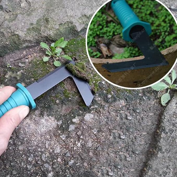 Garden Tool Sets, Gardening Gifts 10 Pieces Plant Hand Tool Sets for Women & Men Gardener