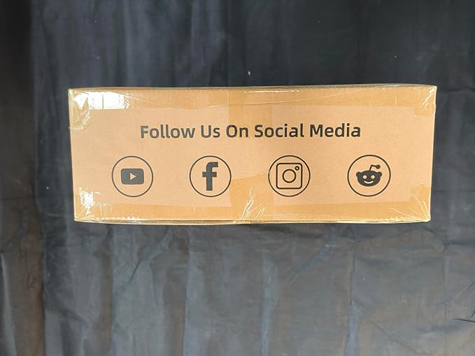 Spider Farmer 2025 Newest Self-Watering System, 2-Pack Auto Watering System with 13 Gallon Reservoir, 2Pcs Water Delivery Fabric Pot Base for Indoor Plants, Grow Tents, Gravity-Fed, No Power Needed