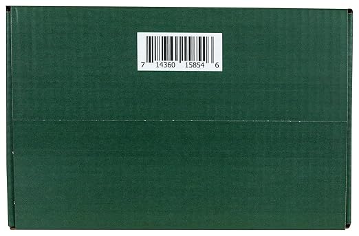 Down To Earth All Natural Fertilizers Organic Vegetable Garden Mix 4-4-4, 15 lb