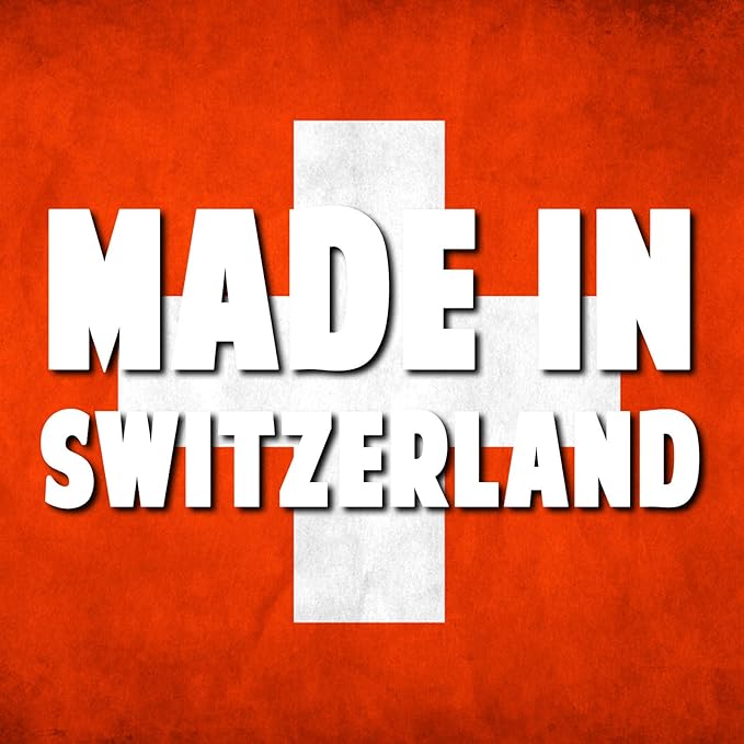 Felco Pruning Shears (F 6) - High Performance Swiss Made One-Hand Garden Pruners - 100052385