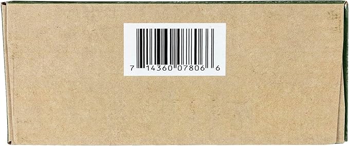 Down To Earth All Natural Fertilizers Organic Multi Purpose Mix 4-6-2, 5 lb