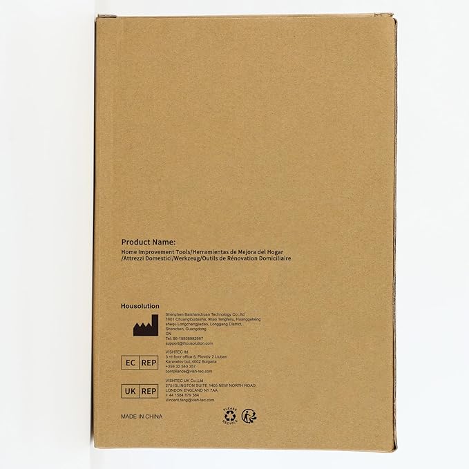 Gardening Tools Set, 10 PCS Stainless Steel Heavy-Duty with Non-slip Soft Rubber Handle with Large Garden Bag, Floral Pattern Gardening Tool Set Gifts for Women Birthday Mother's Day, Pink