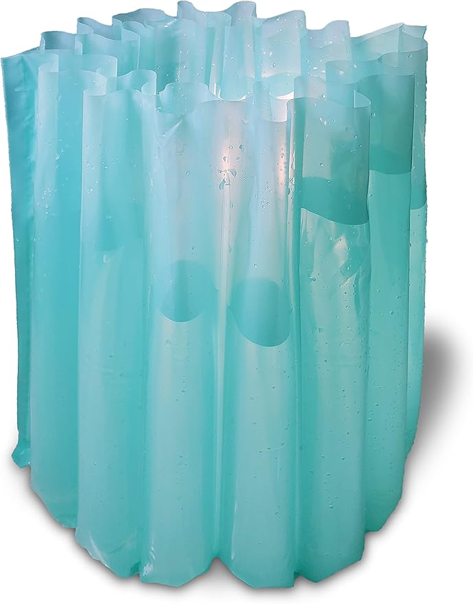 Dalen Gardeneer Season Starter – Early Season Insulated Plant Protector – Cold Weather Frost Guard - Easy Fill Shape for Optimal Planting - 18" x 17" – Made in The USA