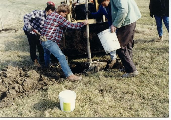 100064312 JCD-030SM 3-Pound Granules, White