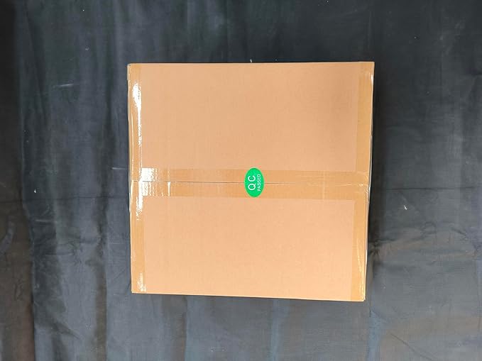 Spider Farmer 2025 Newest Self-Watering System, 2-Pack Auto Watering System with 13 Gallon Reservoir, 2Pcs Water Delivery Fabric Pot Base for Indoor Plants, Grow Tents, Gravity-Fed, No Power Needed