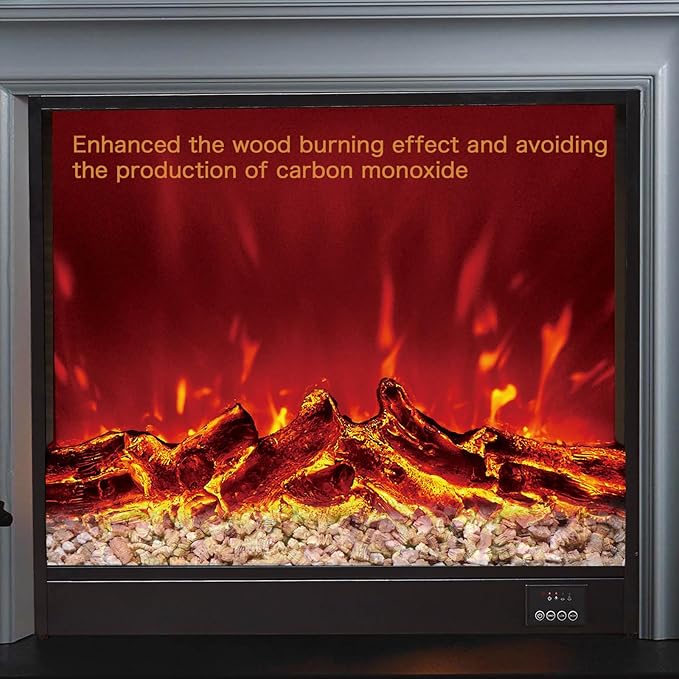 8QT Vermiculite, Organic Vermiculite for Gardening, Plants, Seed Starting, Potting Soil, Muchroom Growing, Horticultural Vermiculite Bulk, 100% Natural, 3-6mm