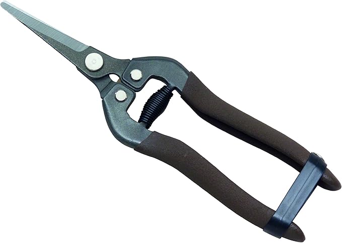 Flexrake CLA319 Sniper Shear, Natural