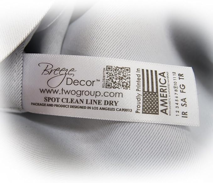 Welcome Deer Garden House Flags Kit Animals Wildlife Outdoor Bear Wolf Pet Nature Farm Animal Creature Small Decorative Gift Yard Banner Made In USA 28 X 40