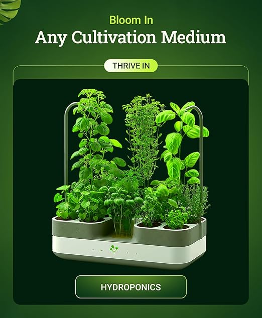 FoxFarm Cultivation Nation pH Down - Liquid Nutrient Solution Adjuster for Hydroponic & Soil Gardens, Lowers pH Levels - 40% Citric Acid for Optimal Plant Growth (Pint)