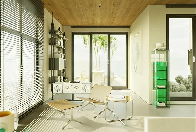 Dimoon 236''x15.7'' Beige Skin Peel and Stick Wallpaper Contact Paper Modern Self Adhesive Wall Paper Removable Renter Friendly Textured Solid Shelf Cabinet Vinyl Roll (236''x15.7'',Beige Skin)