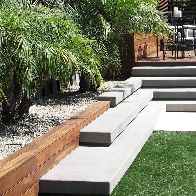 Halatool 8QT Perlite 3-6mm Organic Perlite for Gardening Plants Indoor Natural Potting Soil Mix Additive for Holding Moisture Aeration Drainage