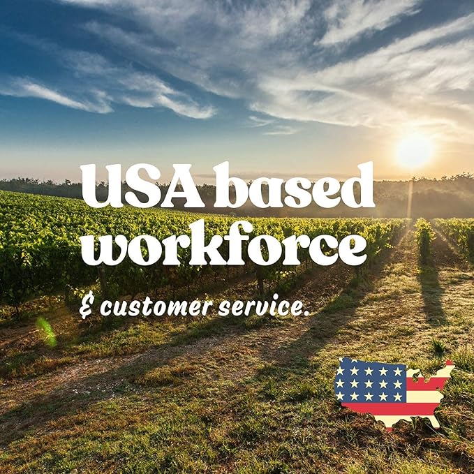 Large Leaf Sorrel Herb Seeds for Planting - 1 Gram 500+ Seeds - Non-GMO, Heirloom - Culinary Sorrel Herb Plant Seeds - Home Garden Herb Seeds - Sealed in a Beautiful Mylar Package