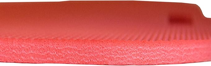 Set of 3 Foam Kneeling Pads - Garden Knee Mat/Gardening Seat Cushion - Quality Comfort! Measures - 15.25in x11.5inx.375in