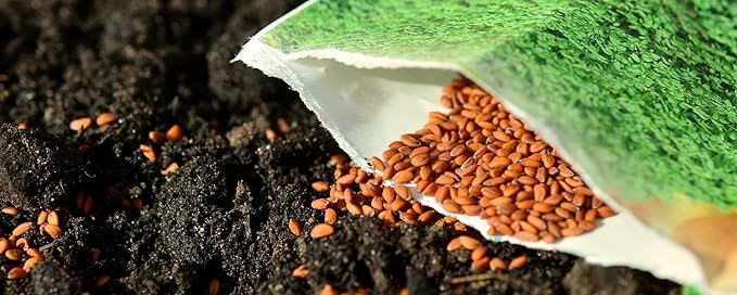 Autoflower Living Soil Concentrate for Super Soil