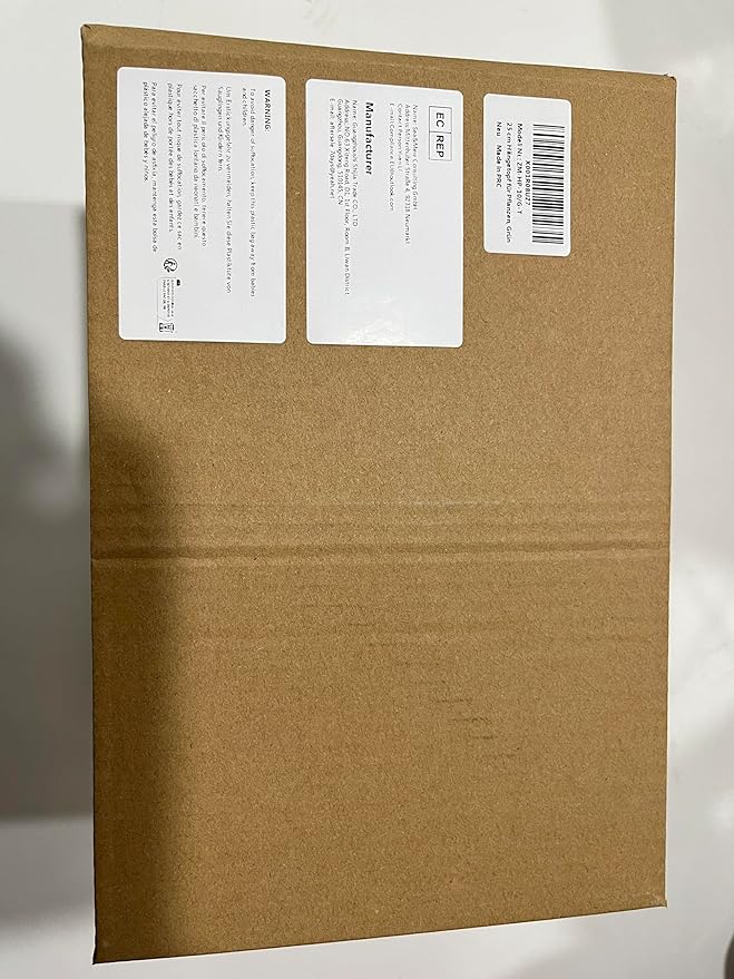 ZMTECH 10 Inch Hanging Planters for Indoor Outdoor Plants, 2 Pack Self Watering Hanging Plant Pots with Drainage Holes and Removable Saucer, Plastic Flower Hanging Pots with Watering Lip (Green)