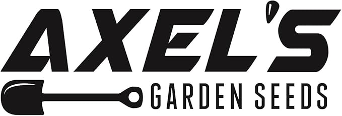 Cabbage Seeds for Planting – Non-GMO Heirloom Vegetable Seeds – Full Instruction Packets to Plant in Your Home Outdoor Garden – Gardening Gift – 200 Bok Choy Cabbage Seeds Per Pack (2 Packets)