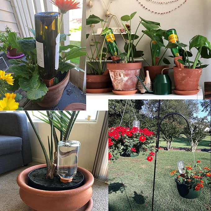 10 Must-Have Garden Tools for Beginners [2025 Guide]